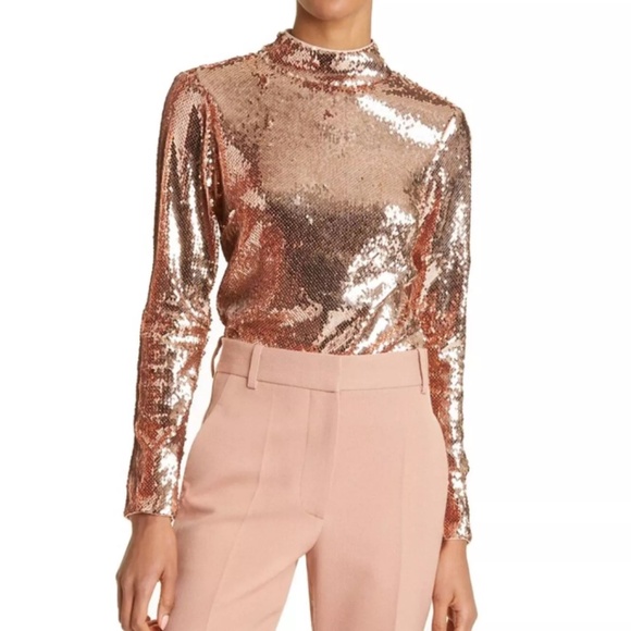 Ted Baker Top - Picture 1 of 7